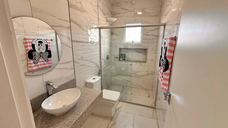 Oportunidade! Casa à Venda a 100 Metros da MAR em BALNEÁRIO GAIVOTA/SC: 11ª foto da galeria de imagens do imóvel