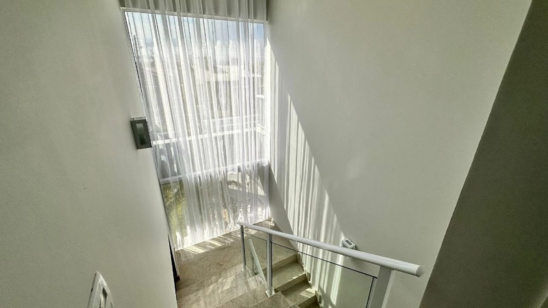 Oportunidade! Casa à Venda a 100 Metros da MAR em BALNEÁRIO GAIVOTA/SC: 6ª foto da galeria de imagens do imóvel