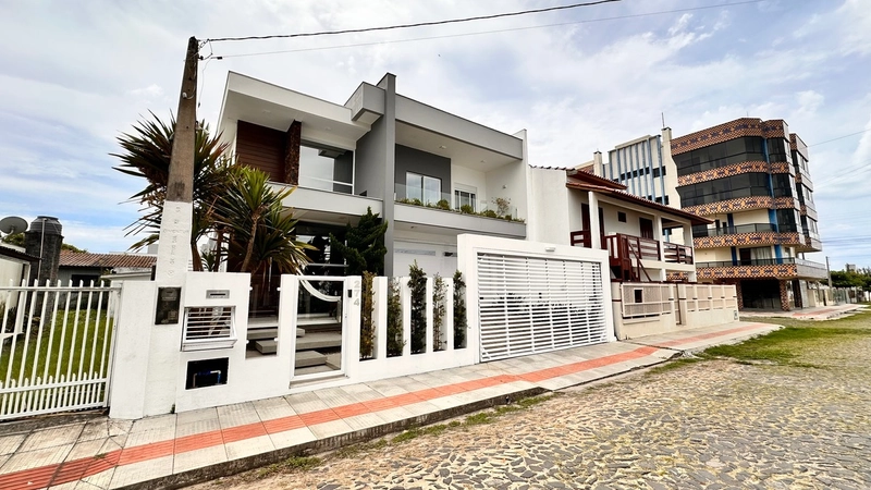 Exclusividade, Sofisticação e Tecnologia em um Só Lugar: 1ª foto da galeria de imagens do imóvel