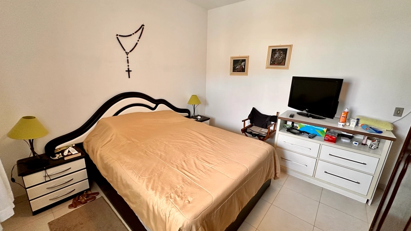 Casa em alvenaria - 200m2: 10ª foto da galeria de imagens do imóvel