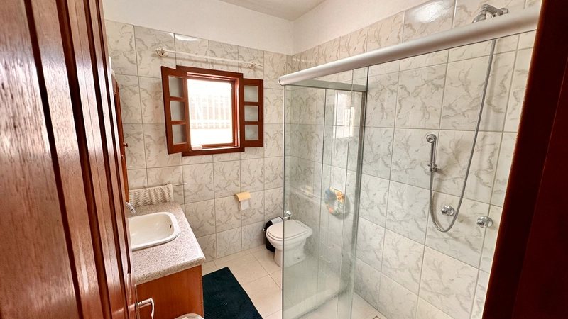 Casa em alvenaria - 200m2: 12ª foto da galeria de imagens do imóvel