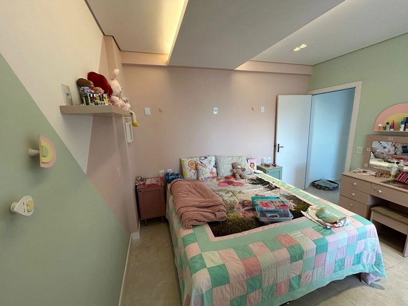 Apartamento Frente Mar no Edifício mariskão – Alto Padrão e Totalmente: 12ª foto da galeria de imagens do imóvel