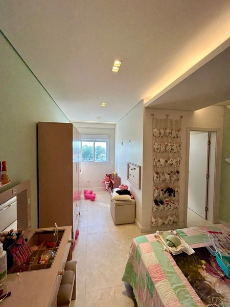 Apartamento Frente Mar no Edifício mariskão – Alto Padrão e Totalmente: 15ª foto da galeria de imagens do imóvel