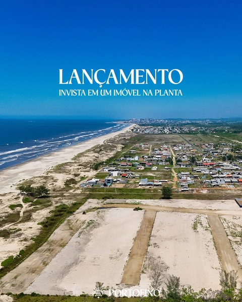 Residencial Porto Fino – Onde viver bem é parte do plano: 16ª foto da galeria de imagens do imóvel