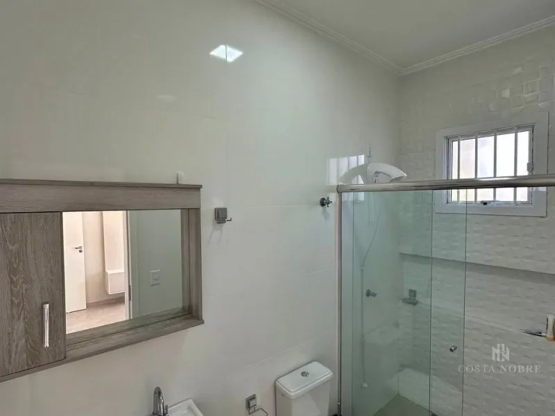 Residência Mobiliada com Piscina no Jardim Ultramar: 9ª foto da galeria de imagens do imóvel
