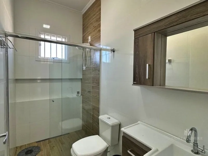 Residência Mobiliada com Piscina no Jardim Ultramar: 10ª foto da galeria de imagens do imóvel