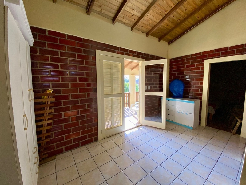 Sobrado Mobiliado com 4 Quartos e 247m² na Praia Lagoa Cortada: 4ª foto da galeria de imagens do imóvel