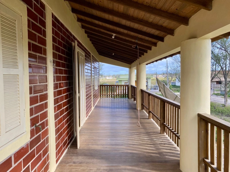 Sobrado Mobiliado com 4 Quartos e 247m² na Praia Lagoa Cortada: 5ª foto da galeria de imagens do imóvel