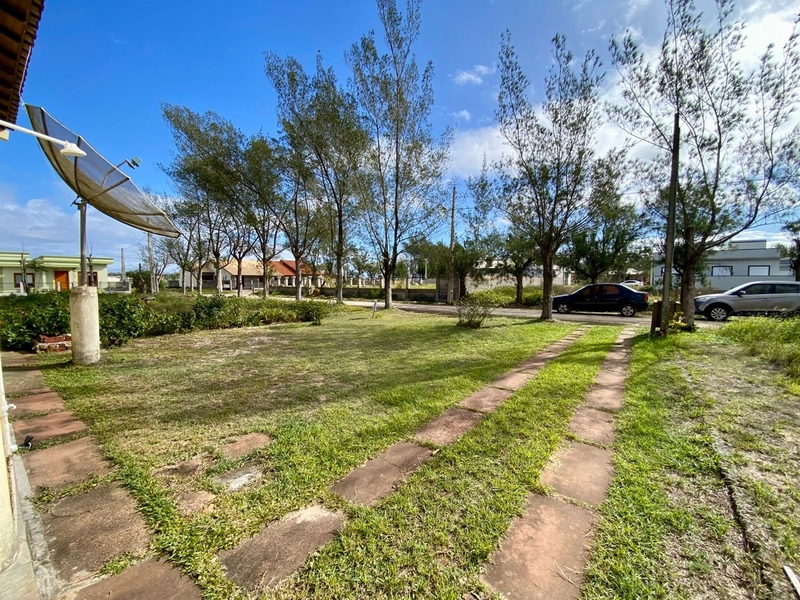 Sobrado Mobiliado com 4 Quartos e 247m² na Praia Lagoa Cortada: 16ª foto da galeria de imagens do imóvel