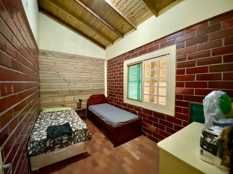 Sobrado Mobiliado com 4 Quartos e 247m² na Praia Lagoa Cortada: 10ª foto da galeria de imagens do imóvel