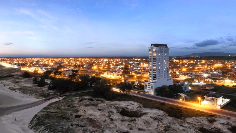 : 29ª foto da galeria de imagens do imóvel