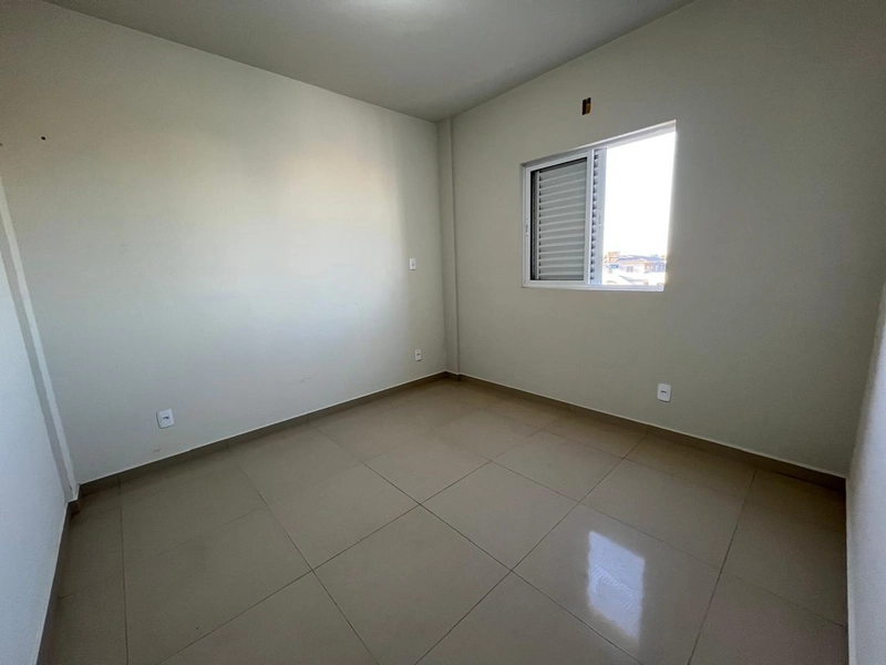 Apartamento com Vista para o Mar no Centro – 54m²: 8ª foto da galeria de imagens do imóvel