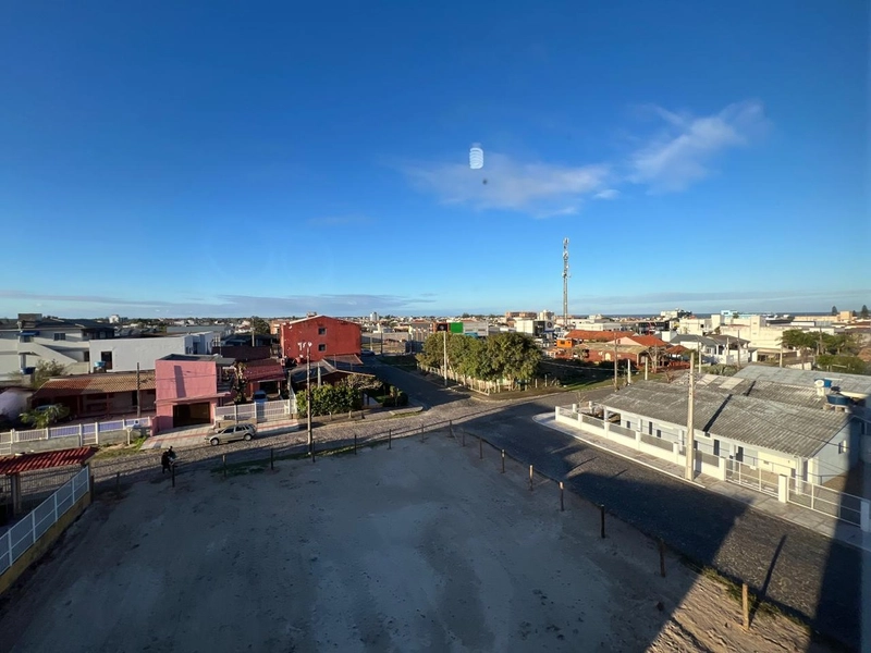 Apartamento com Vista para o Mar no Centro – 54m²: 9ª foto da galeria de imagens do imóvel