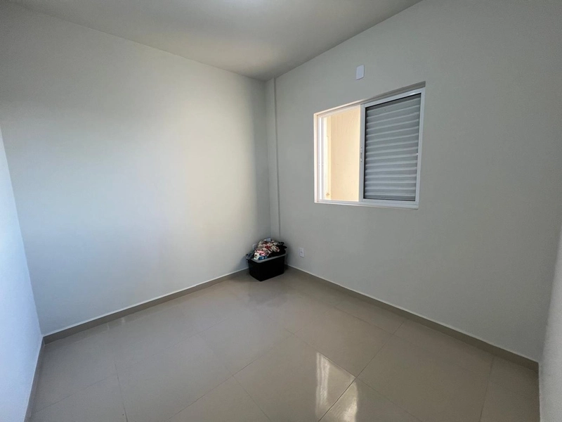 Apartamento com Vista para o Mar no Centro – 54m²: 7ª foto da galeria de imagens do imóvel