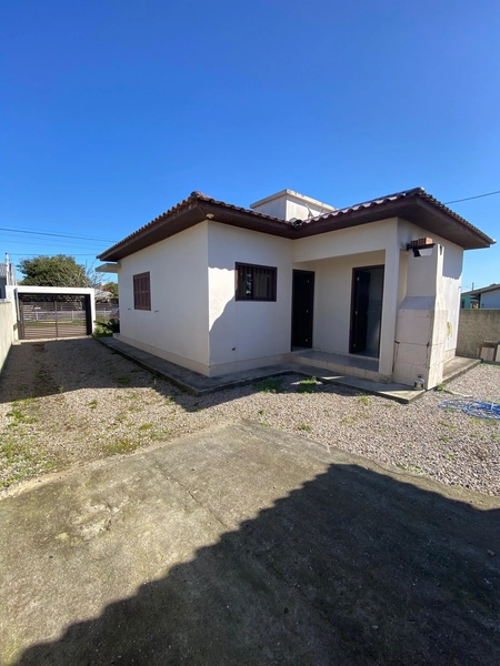 Casa Térrea no Centro – Conforto e Localização Privilegiada: 9ª foto da galeria de imagens do imóvel