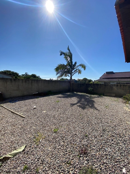 Casa Térrea no Centro – Conforto e Localização Privilegiada: 12ª foto da galeria de imagens do imóvel