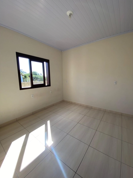 Casa Térrea no Centro – Conforto e Localização Privilegiada: 6ª foto da galeria de imagens do imóvel