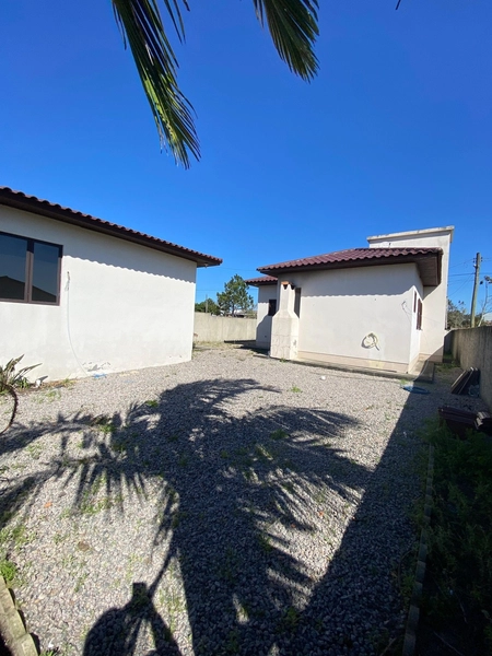 Casa Térrea no Centro – Conforto e Localização Privilegiada: 10ª foto da galeria de imagens do imóvel