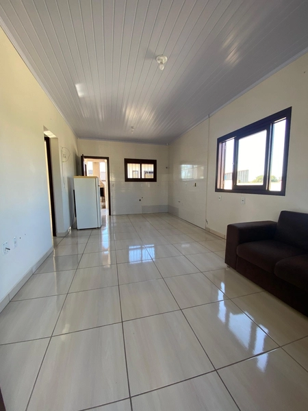 Casa Térrea no Centro – Conforto e Localização Privilegiada: 5ª foto da galeria de imagens do imóvel