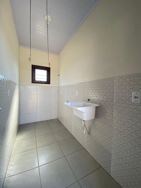 Casa Térrea no Centro – Conforto e Localização Privilegiada: 8ª foto da galeria de imagens do imóvel