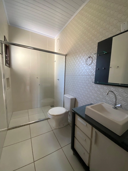 Casa Térrea no Centro – Conforto e Localização Privilegiada: 7ª foto da galeria de imagens do imóvel