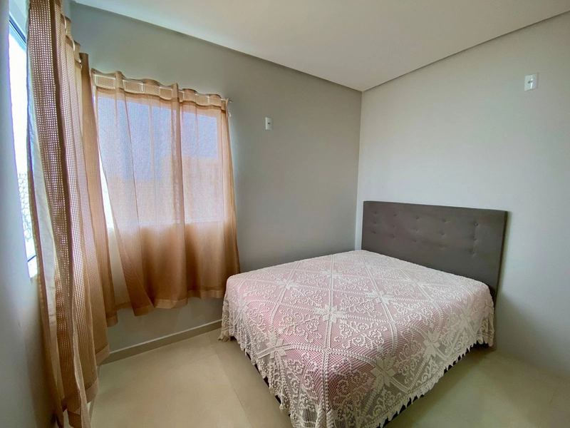 Casa Térrea e Sobrado com Espaço Gourmet: 21ª foto da galeria de imagens do imóvel