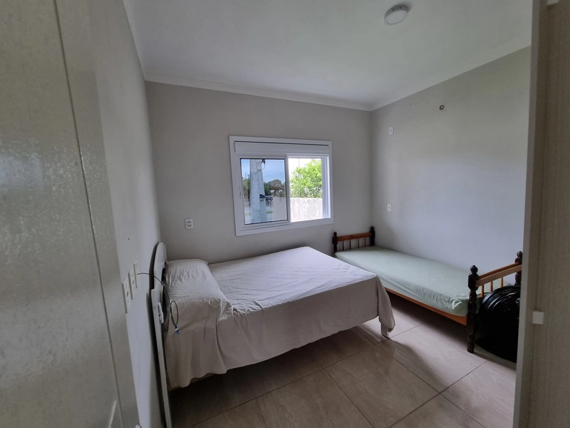 Casa de 83m² no Jardim Ultramar: 4ª foto da galeria de imagens do imóvel