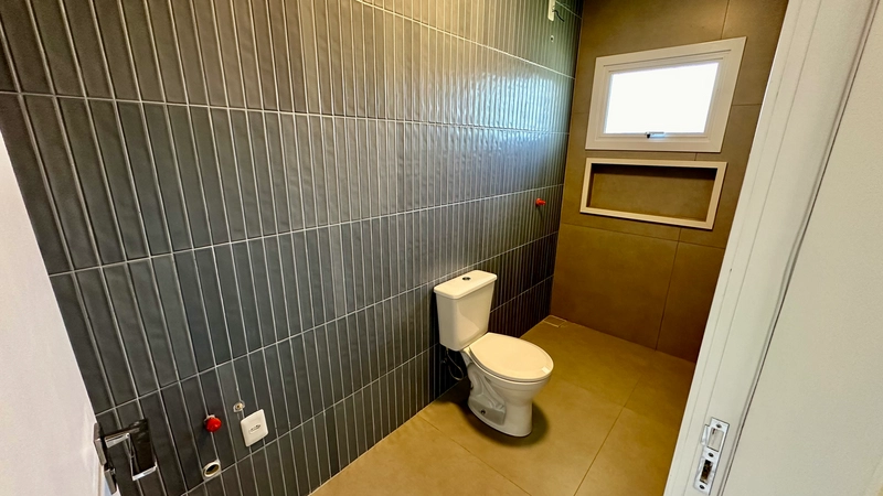 Casa 3 Suítes - Praia Lagoa Cortada: 4ª foto da galeria de imagens do imóvel