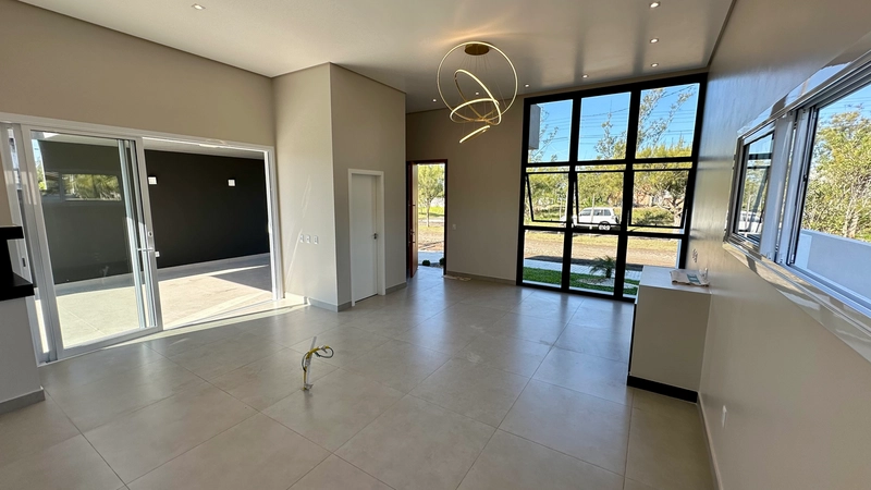 Casa 3 Suítes - Praia Lagoa Cortada: 7ª foto da galeria de imagens do imóvel