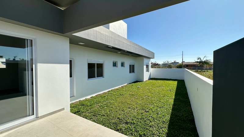 Casa 3 Suítes - Praia Lagoa Cortada: 13ª foto da galeria de imagens do imóvel