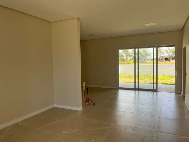 Casa de Alto Padrão na Praia Lagoa Cortada – 134m² a poucos metros do: 4ª foto da galeria de imagens do imóvel