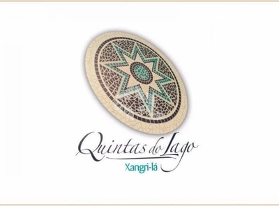 Quintas do Lago