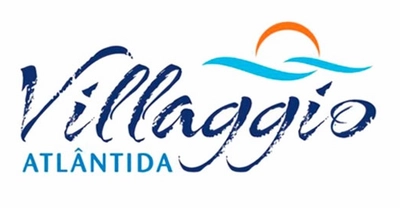Villaggio Atlântida