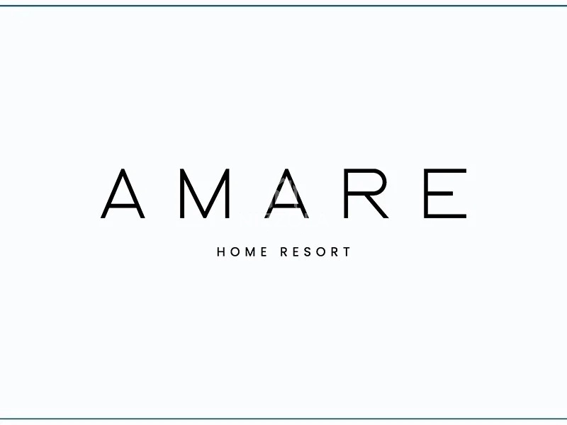 1ª foto do condomínio