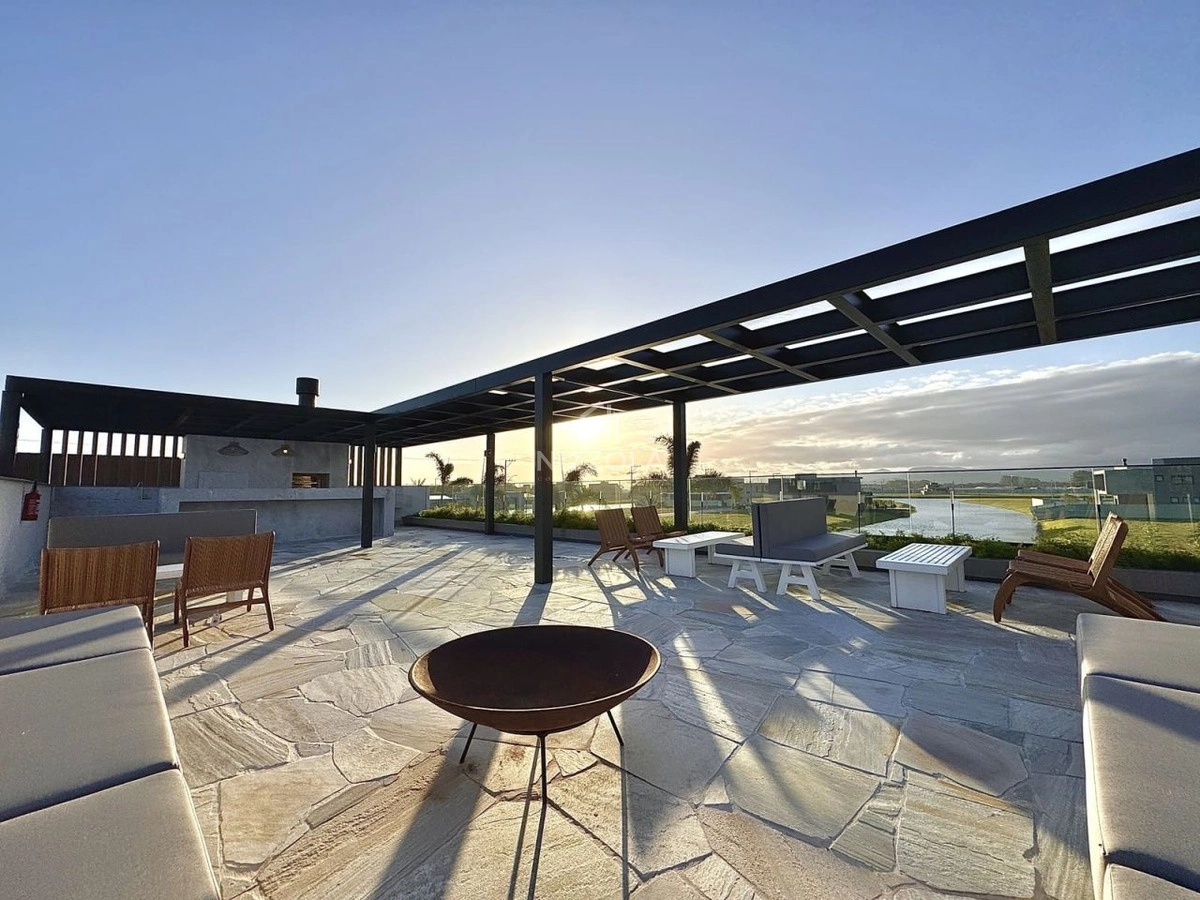 2ª foto do condomínio