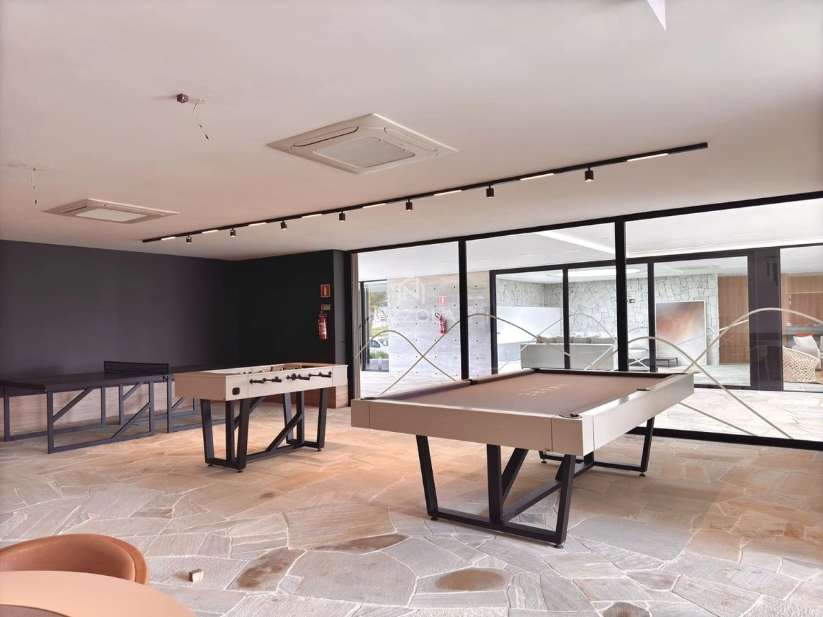 28ª foto do condomínio