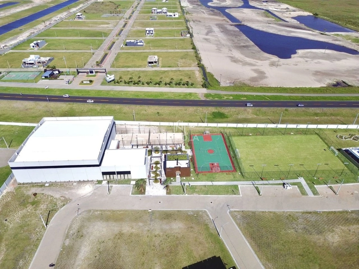 22ª foto do condomínio