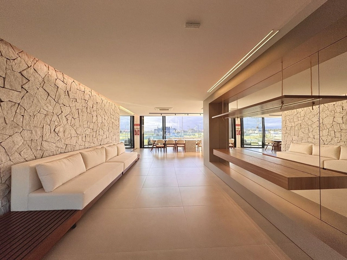 23ª foto do condomínio