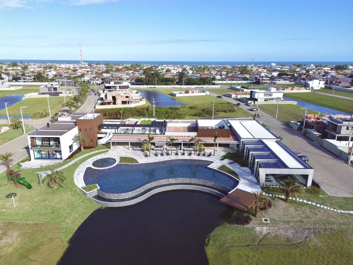 14ª foto do condomínio