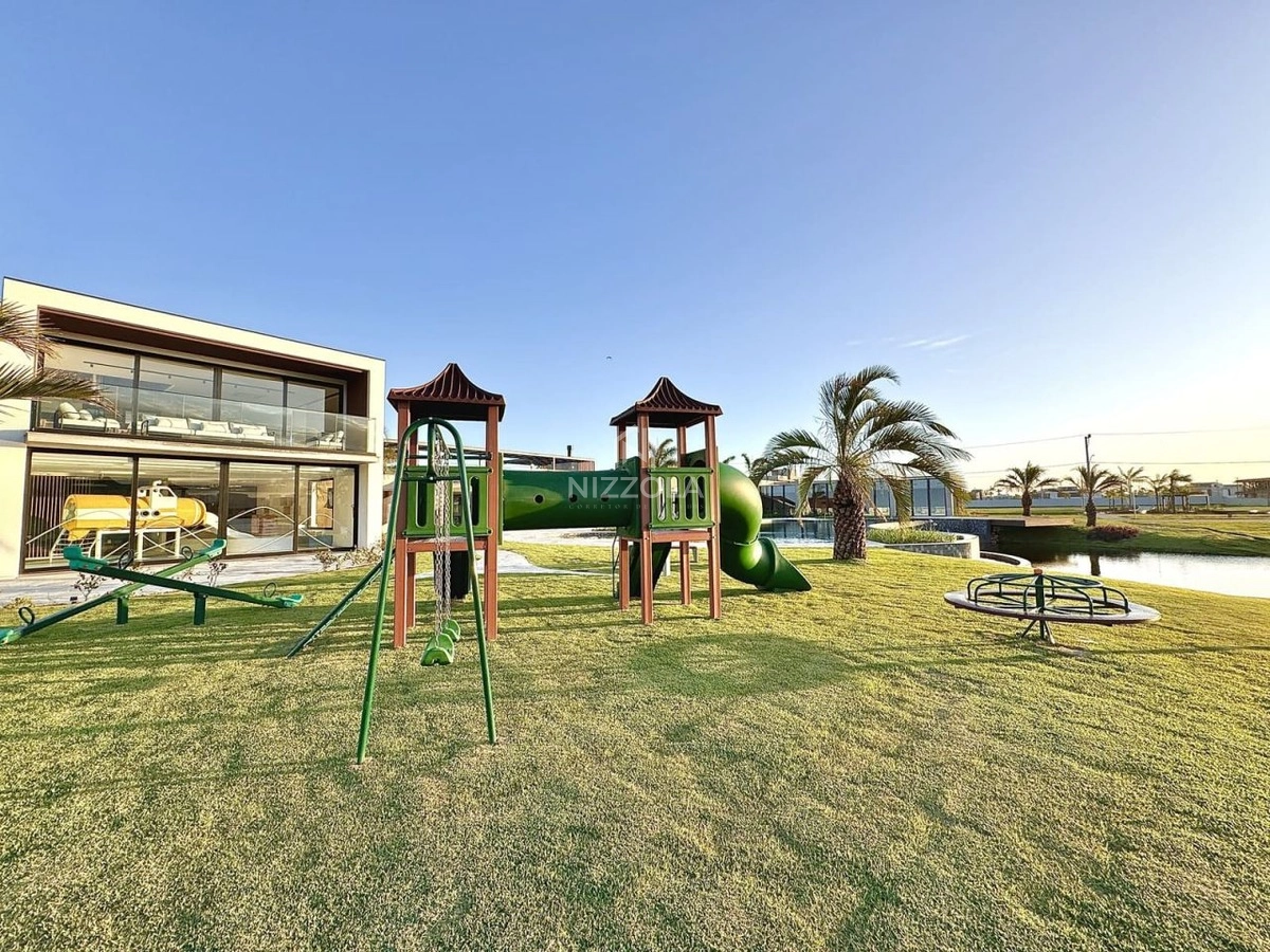 13ª foto do condomínio