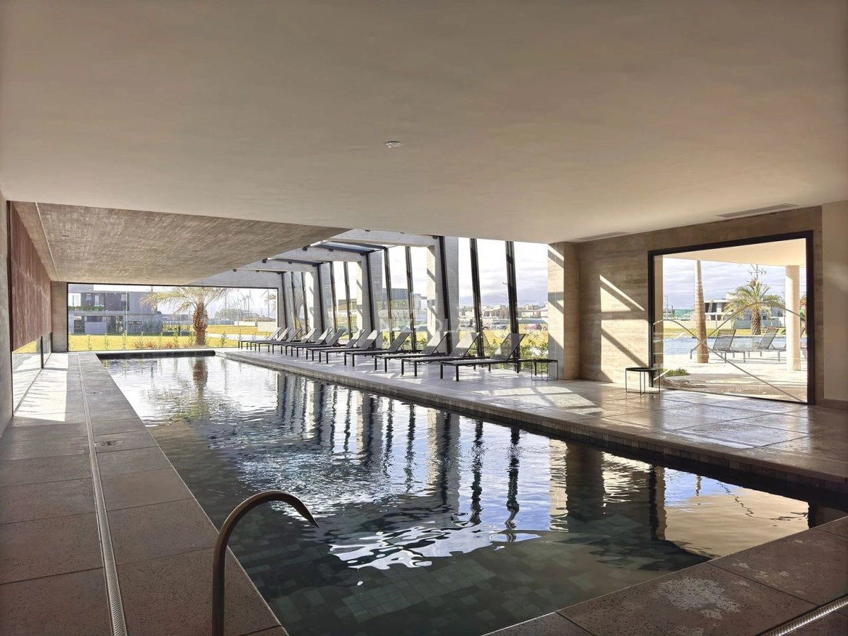 15ª foto do condomínio