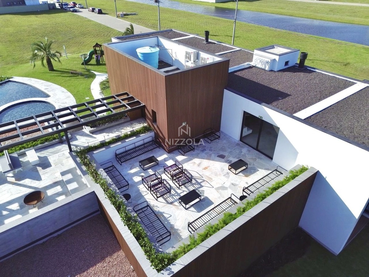 12ª foto do condomínio