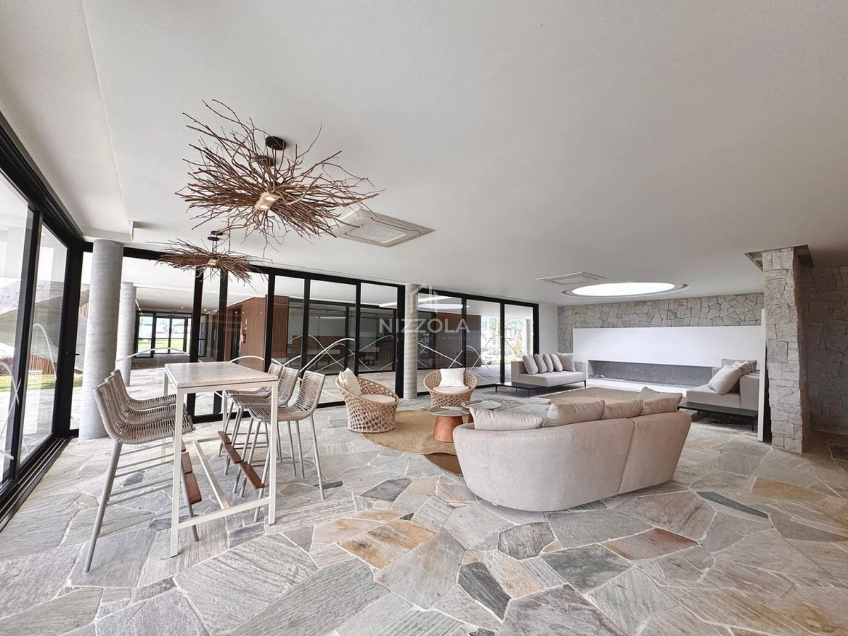 5ª foto do condomínio