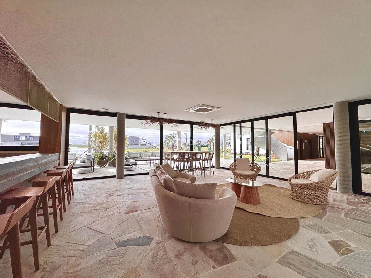 11ª foto do condomínio