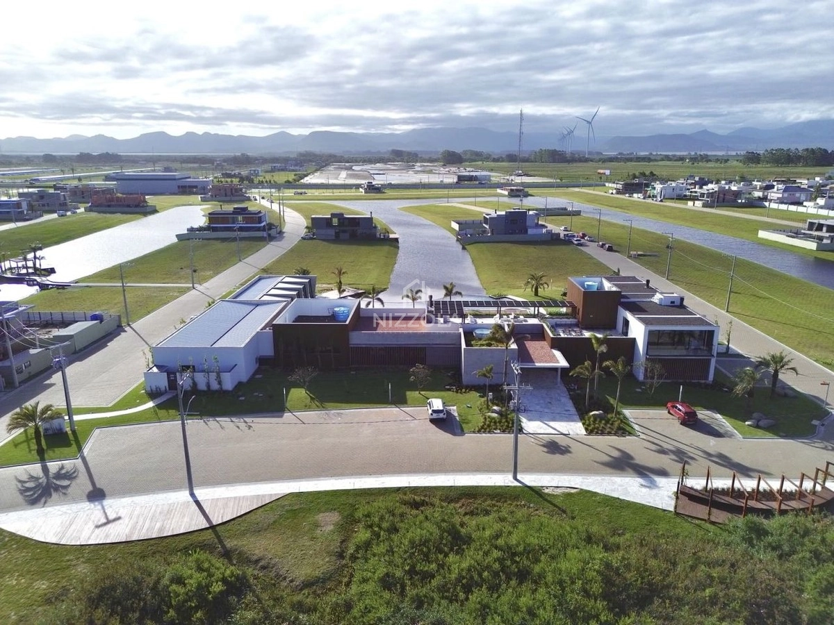 26ª foto do condomínio