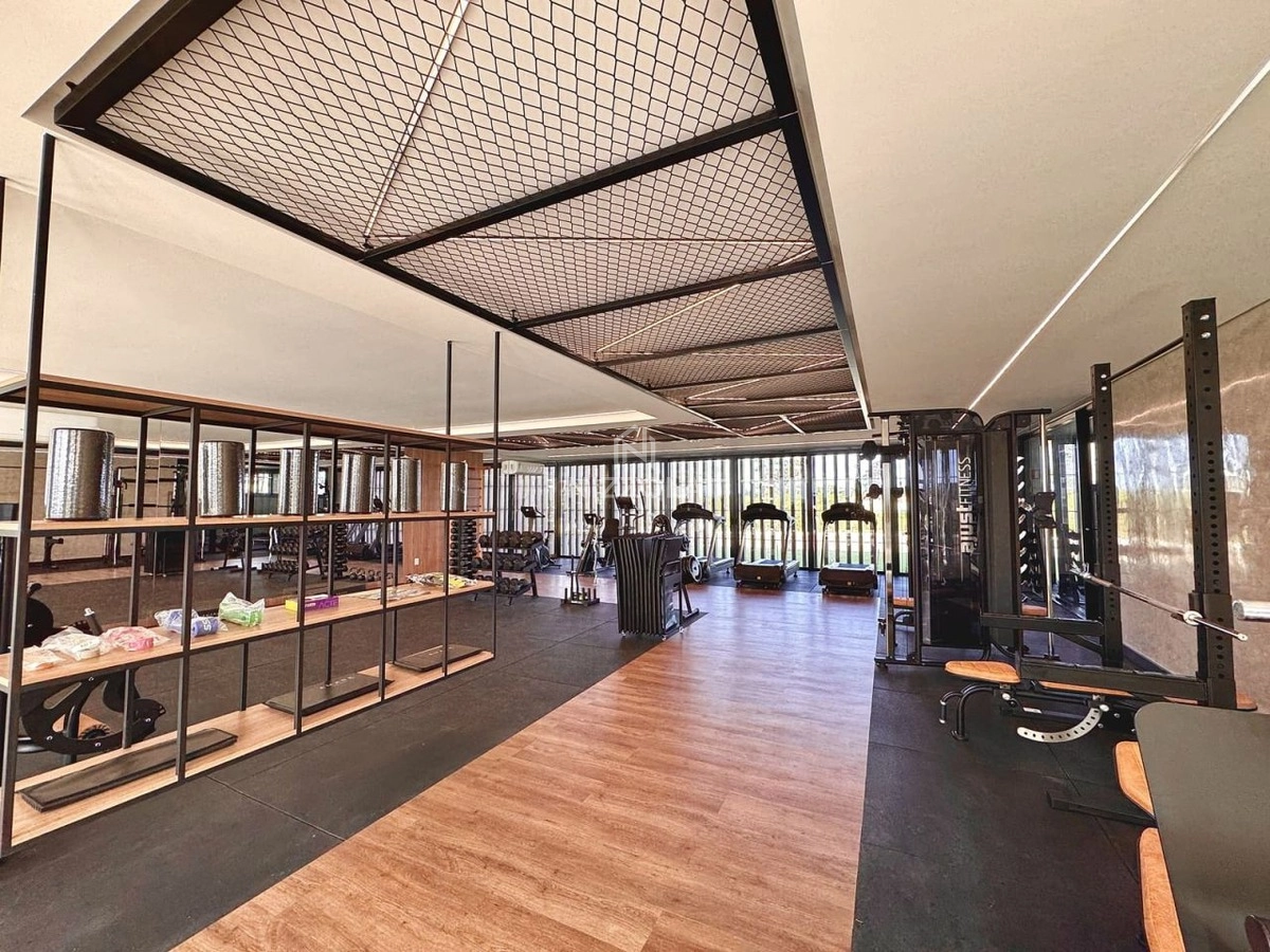 20ª foto do condomínio