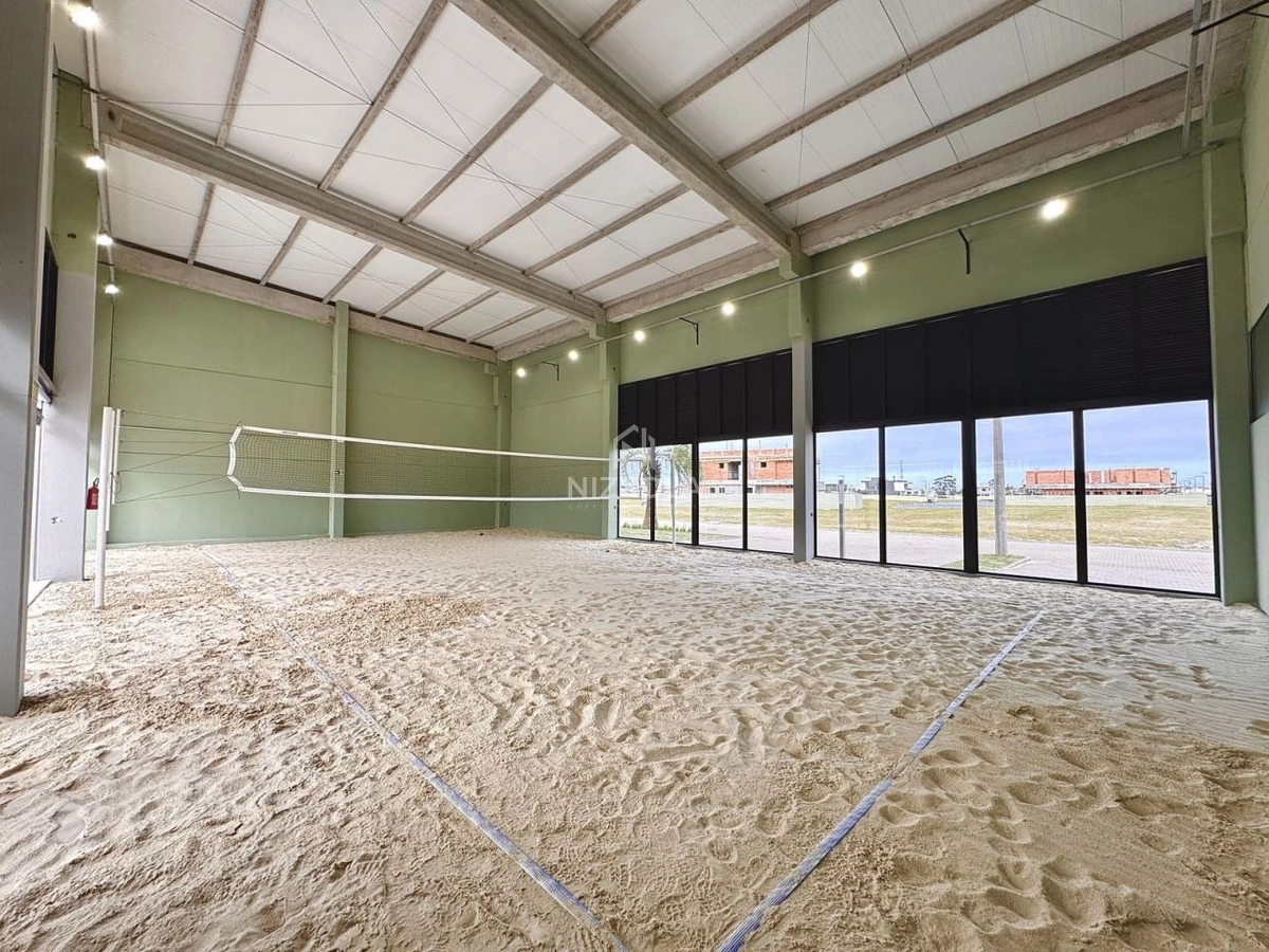 16ª foto do condomínio