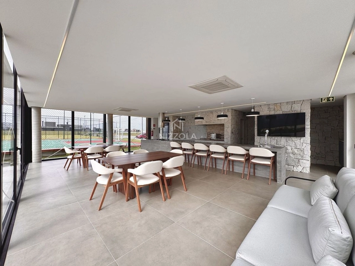 3ª foto do condomínio