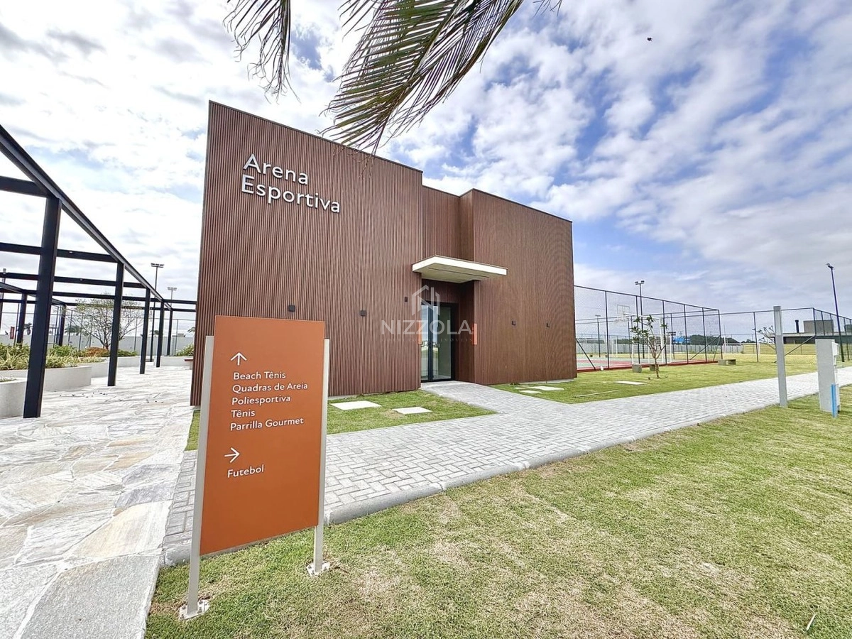 4ª foto do condomínio