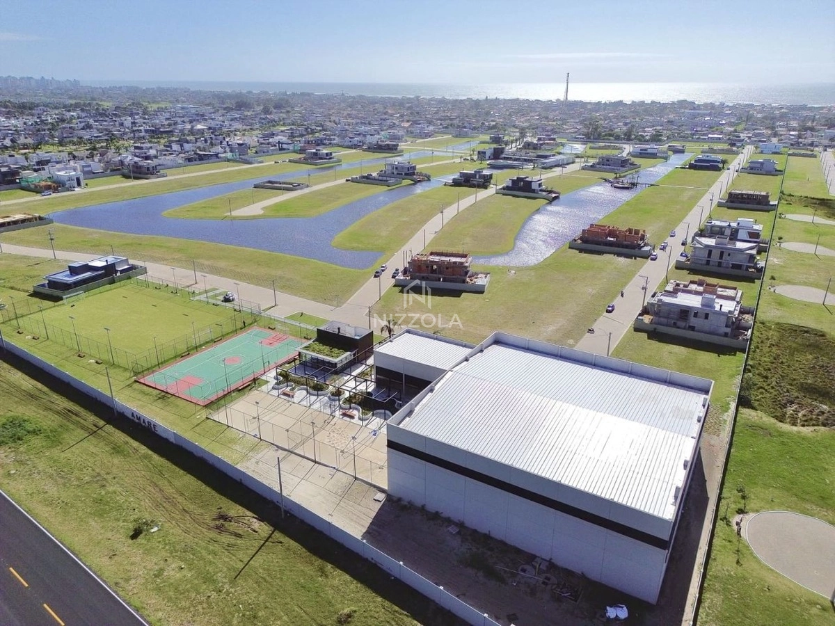 27ª foto do condomínio